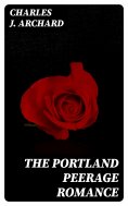 eBook: The Portland Peerage Romance