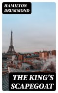 eBook: The King's Scapegoat