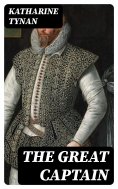 eBook: The Great Captain