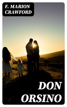 ebook: Don Orsino