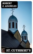 eBook: St. Cuthbert's