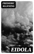 eBook: Eidola