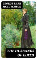 eBook: The Husbands of Edith