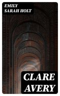eBook: Clare Avery