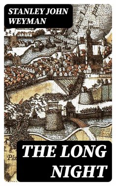 eBook: The Long Night