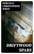 eBook: Driftwood Spars