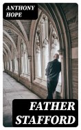 eBook: Father Stafford