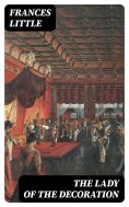 eBook: The Lady of the Decoration