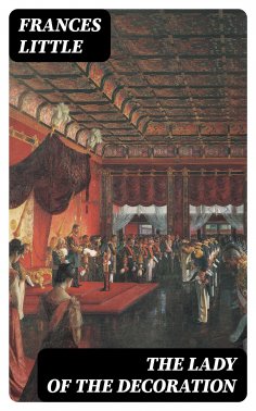 eBook: The Lady of the Decoration
