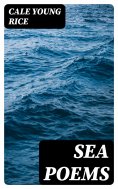 eBook: Sea Poems