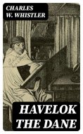 eBook: Havelok the Dane