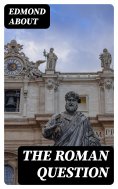 eBook: The Roman Question