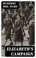 eBook: Elizabeth's Campaign