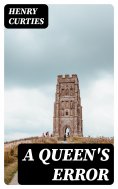 eBook: A Queen's Error