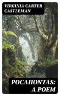 eBook: Pocahontas: A Poem