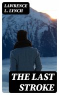 eBook: The Last Stroke
