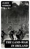 eBook: The Land-War in Ireland