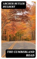 eBook: The Cumberland Road