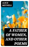 eBook: A Father of Women, and Other Poems