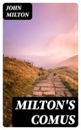 eBook: Milton's Comus
