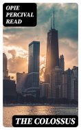 eBook: The Colossus