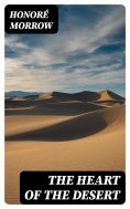 ebook: The Heart of the Desert