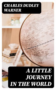 eBook: A Little Journey in the World