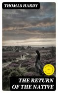 ebook: The Return of the Native (Annotated)