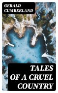 eBook: Tales of a Cruel Country