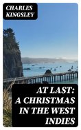 eBook: At Last: A Christmas in the West Indies