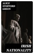 eBook: Irish Nationality