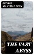 ebook: The Vast Abyss