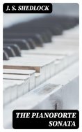 eBook: The Pianoforte Sonata