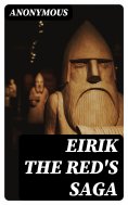 eBook: Eirik the Red's Saga