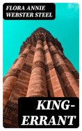 eBook: King-Errant