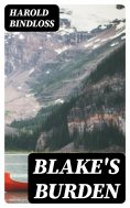 ebook: Blake's Burden