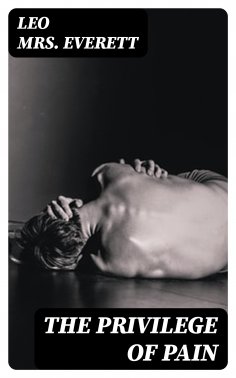 eBook: The privilege of pain