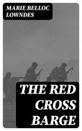 ebook: The Red Cross Barge
