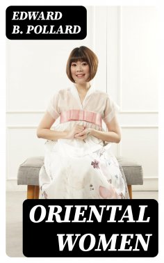 eBook: Oriental Women