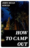 eBook: How to Camp Out