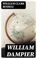 eBook: William Dampier