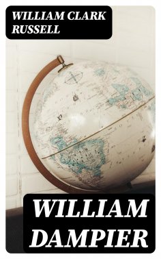 eBook: William Dampier