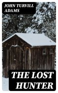eBook: The Lost Hunter