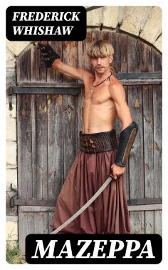 eBook: Mazeppa
