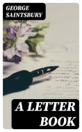 eBook: A Letter Book