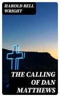eBook: The Calling of Dan Matthews