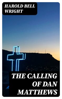 eBook: The Calling of Dan Matthews