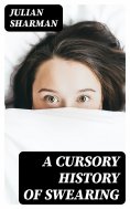 eBook: A Cursory History of Swearing