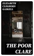 ebook: The Poor Clare