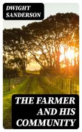 eBook: The Farmer and His Community